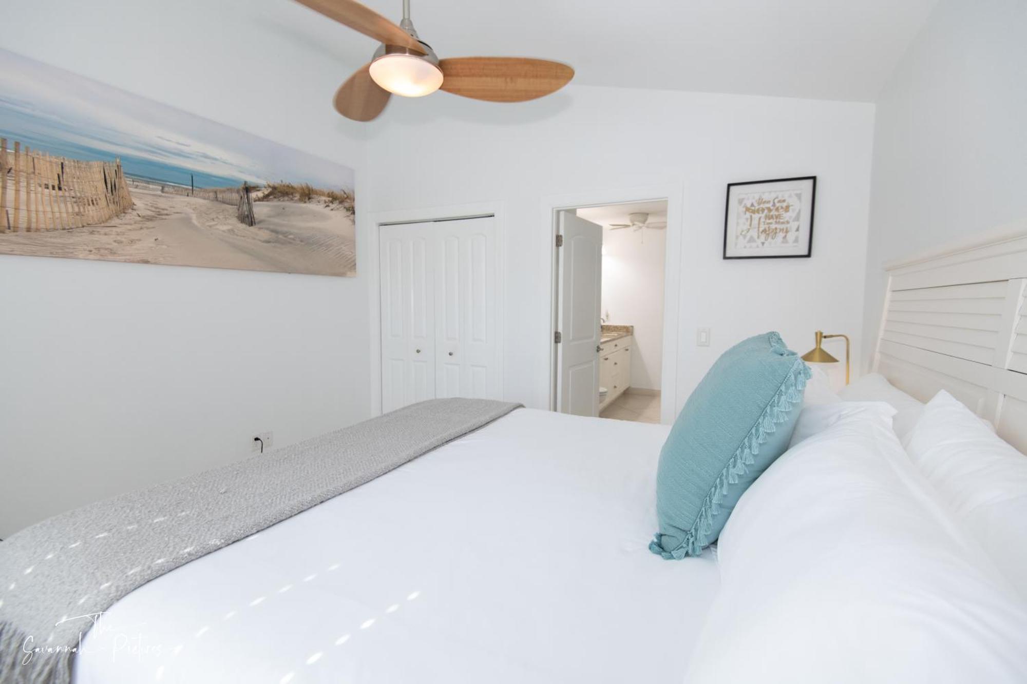 Sandy Shores - 2Br Beach Getaway And Surf Spot Fort Pierce Exterior foto