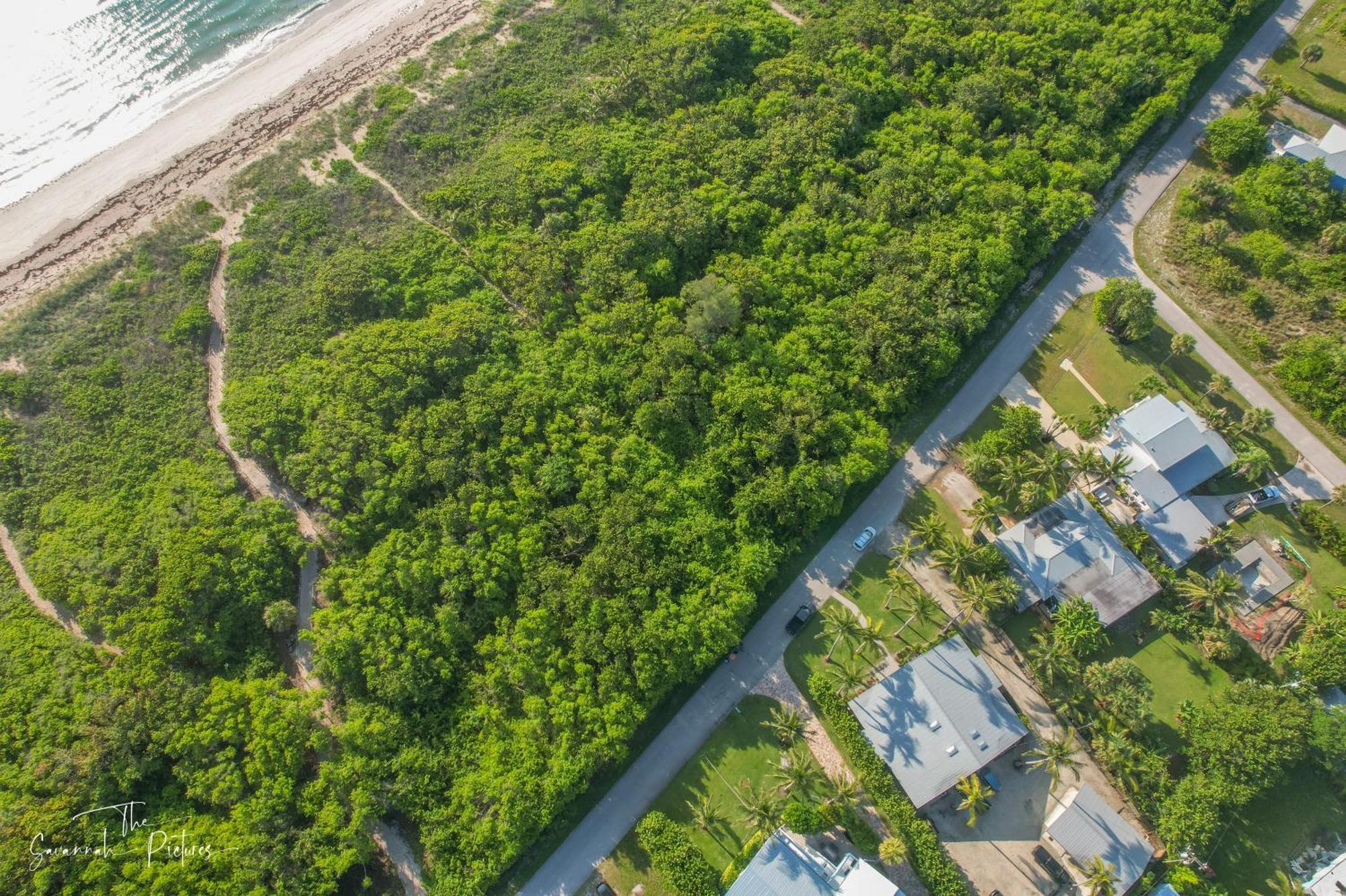 Sandy Shores - 2Br Beach Getaway And Surf Spot Fort Pierce Exterior foto